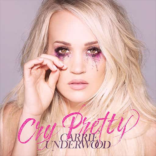 Carrie-Underwood