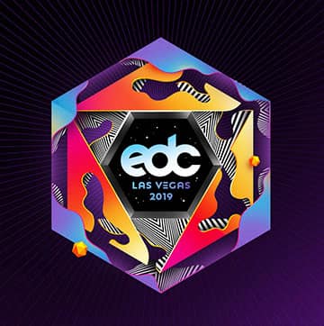 edc