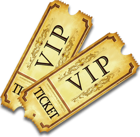vip-packages-tickets-jlo