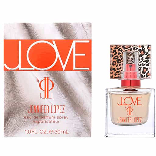 JLO Store - Shop Jennifer Lopez Perfume, CDs, DVDs, Vinyl, and more.