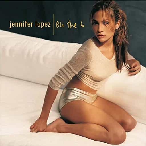 jlo-On-The-6
