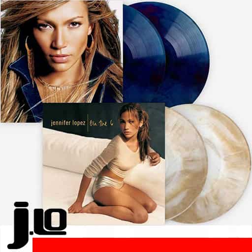 jlo-On-The-6