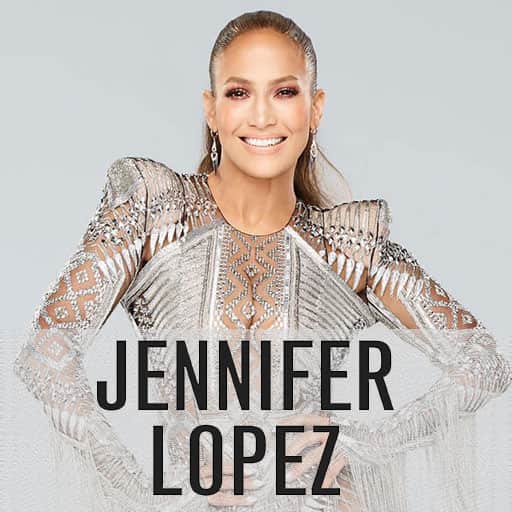 Jennifer Lopez Tour 2024/2025 Tickets & VIP Packages JLO